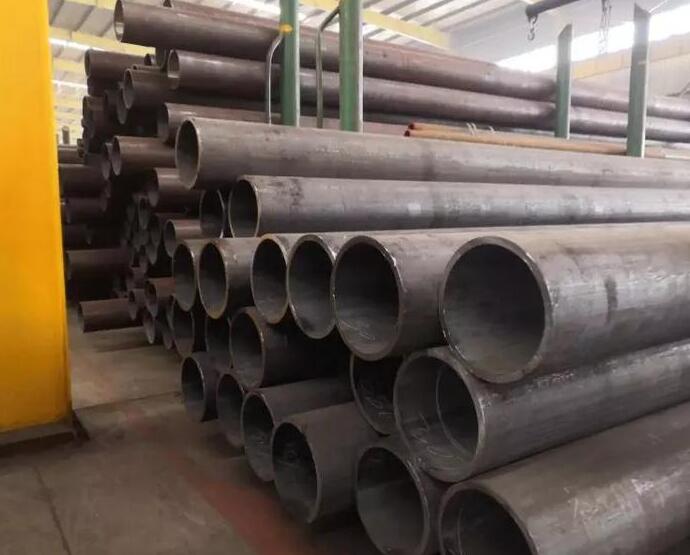 𯽭����ר�ù�