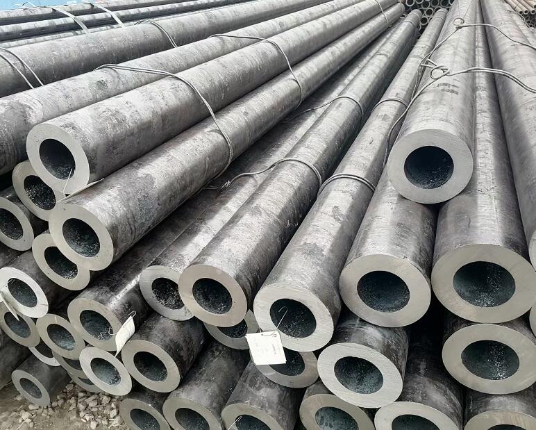 𯽭45#�޷�ֹ�