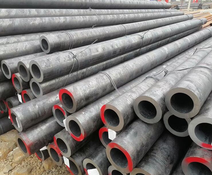 𯽭��ѹ��¯��