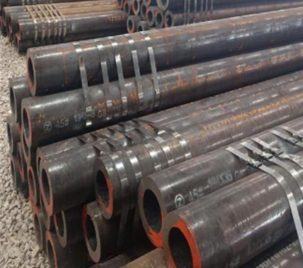 𯽭20#����ר�ù�