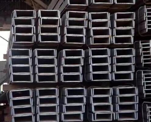 𯽭����װ���ò۸�