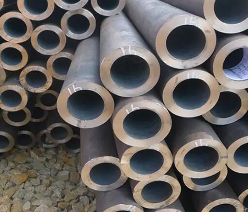 𯽭x42���߹�