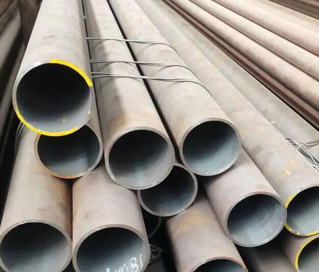 𯽭gb6479���ʹ�