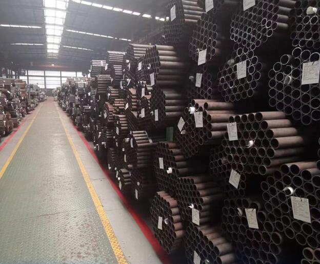 𯽭�糧20g��ѹ��¯��