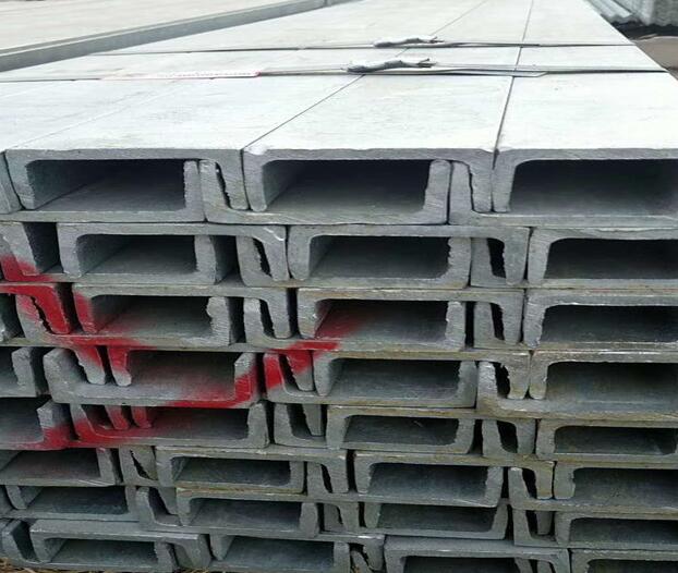 𯽭��п�۸�