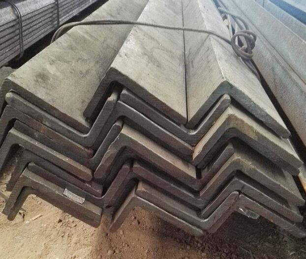 𯽭���ȱ߽Ǹ�