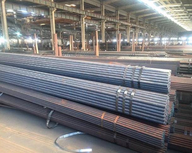 𯽭�����豸���޷�ֹ�