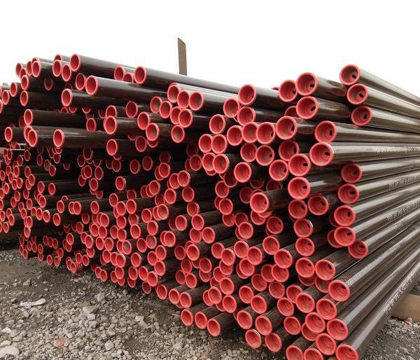 𯽭L360���߹�